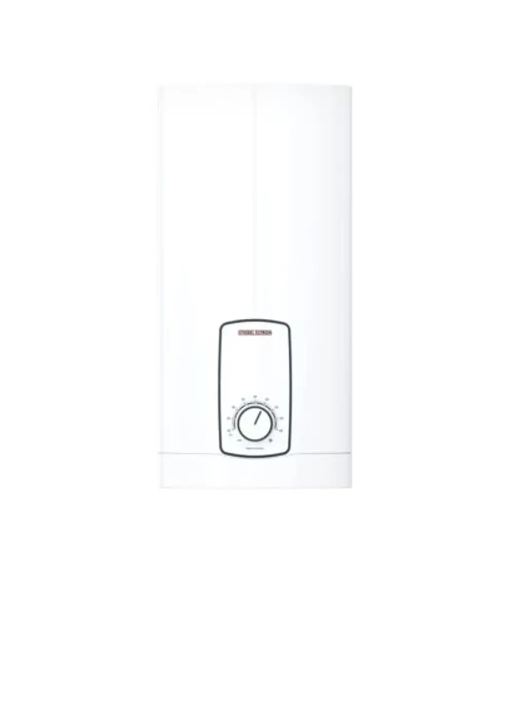 STIEBEL ELTRON Komfort-Durchlauferhitzer DHB 18/21/24 ST Trend